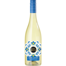 Product image for 2024 Kim Crawford Pinot Grigio