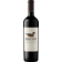 Image selector to view bottle