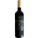 Image selector to view bottle