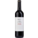 Image selector to view bottle