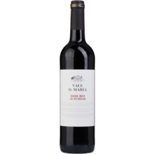 Product image for 2023 Quinta Vale Dona Maria Superior Red