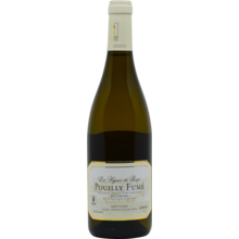 Product image for 2024 Nicolas Gaudry Pouilly Fume Les Vignes De Berge