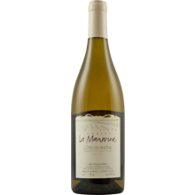 Product image for 2025 Domaine La Manarine Cotes Du Rhone Blanc