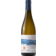 Image selector to view bottle
