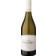Image selector to view bottle