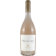 Image selector to view bottle
