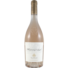 Product image for 2025 Chateau D'esclans Cotes De Provence Whispering Angel Rose