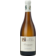 Image selector to view bottle