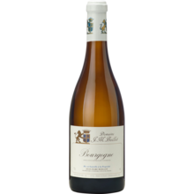 Product image for 2023 Jean Marc Boillot Bourgogne Blanc