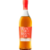 Image selector to view bottle
