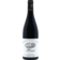 Image selector to view bottle