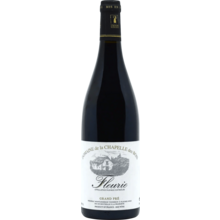 Product image for 2024 Domaine De La Chapelle Des Bois Grand Pre Fleurie