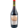 Image selector to view bottle