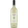 Image selector to view bottle