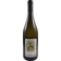 Image selector to view bottle