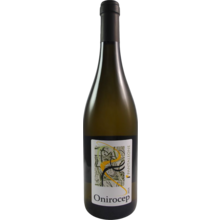 Product image for 2024 Pantaleone Pecorino Onirocep