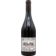 Image selector to view bottle