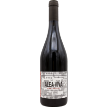 Product image for 2024 Andrea Occhipinti Lazio Alea Viva Vino Rosso