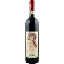 Product image for 2024 Crivelli Ruche Di Castagnole Monferrato