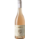 Image selector to view bottle