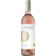 Image selector to view bottle
