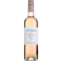Image selector to view bottle