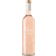 Image selector to view bottle