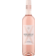 Image selector to view bottle
