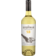 Image selector to view bottle