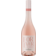 Image selector to view bottle