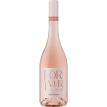 Product image for 2025 Mirabeau Forever Summer Rose