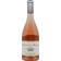 Image selector to view bottle