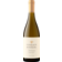 Image selector to view bottle