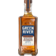 Image selector to view bottle