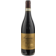 Image selector to view bottle