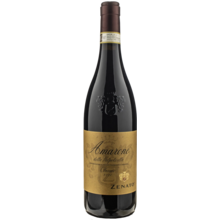 Product image for 2020 Zenato Amarone Della Valpolicella Classico