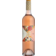 Image selector to view bottle