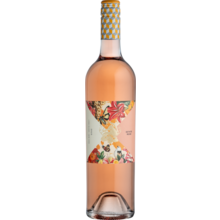 Product image for 2025 Wolffer Estate Rose Long Island