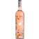 Image selector to view bottle