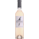 Image selector to view bottle