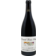 Image selector to view bottle