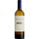Image selector to view bottle