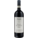 Image selector to view bottle