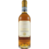 Image selector to view bottle