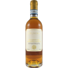 Product image for 2018 Felsina Vin Santo