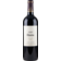 Image selector to view bottle