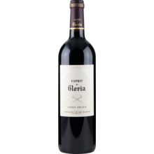 Product image for 2020 Chateau Gloria Esprit De Gloria