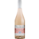 Image selector to view bottle