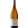 Image selector to view bottle