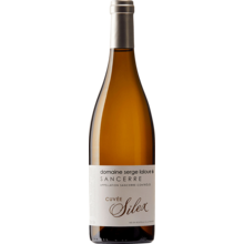 Product image for 2024 Serge Laloue Sancerre Cuvee Silex